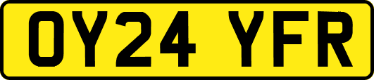 OY24YFR