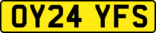 OY24YFS
