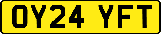 OY24YFT