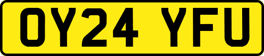 OY24YFU