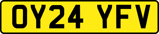 OY24YFV