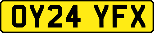 OY24YFX