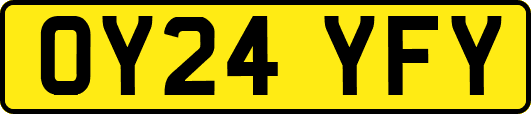 OY24YFY