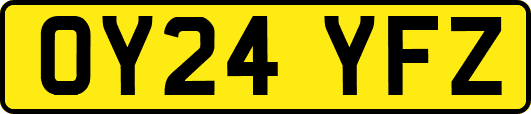 OY24YFZ