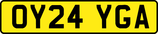 OY24YGA