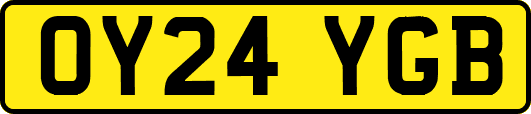 OY24YGB