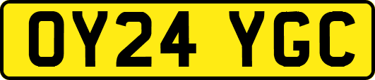 OY24YGC