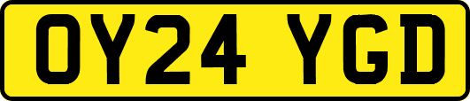 OY24YGD