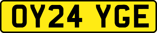 OY24YGE