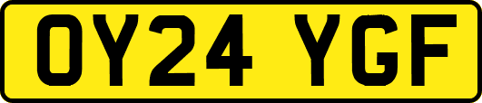 OY24YGF