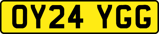 OY24YGG