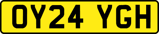 OY24YGH