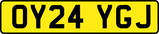 OY24YGJ