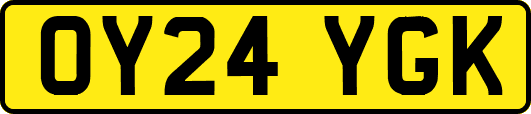 OY24YGK