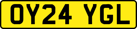 OY24YGL