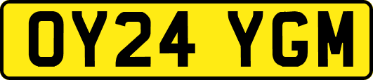 OY24YGM