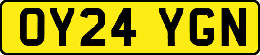 OY24YGN