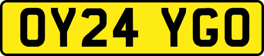 OY24YGO