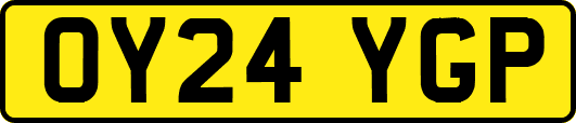 OY24YGP