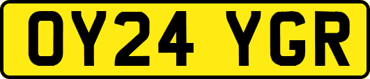 OY24YGR