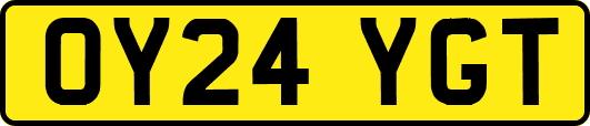 OY24YGT