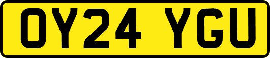 OY24YGU