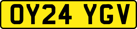 OY24YGV