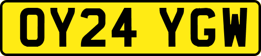 OY24YGW