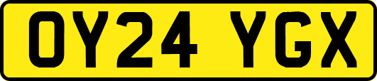 OY24YGX