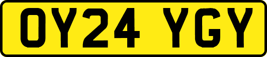 OY24YGY