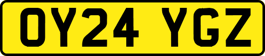 OY24YGZ