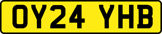 OY24YHB
