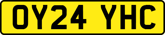 OY24YHC