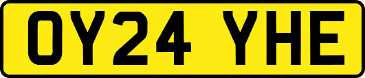 OY24YHE