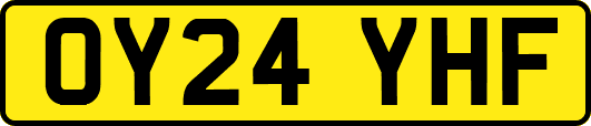 OY24YHF