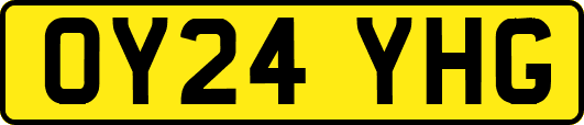 OY24YHG