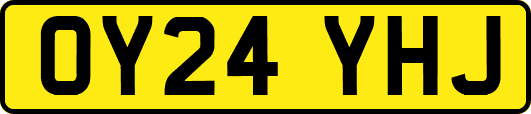 OY24YHJ