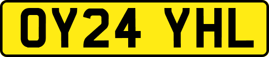 OY24YHL