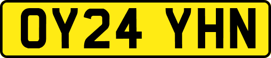 OY24YHN