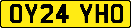 OY24YHO