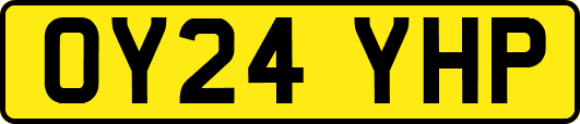 OY24YHP