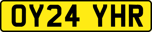 OY24YHR