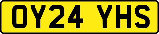 OY24YHS