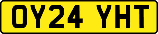 OY24YHT