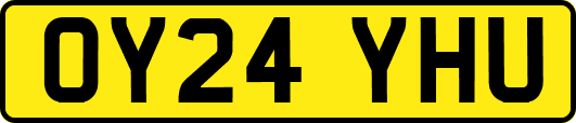 OY24YHU