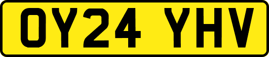 OY24YHV