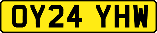 OY24YHW