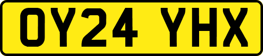 OY24YHX