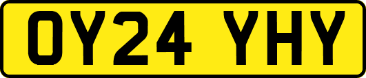 OY24YHY