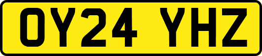 OY24YHZ